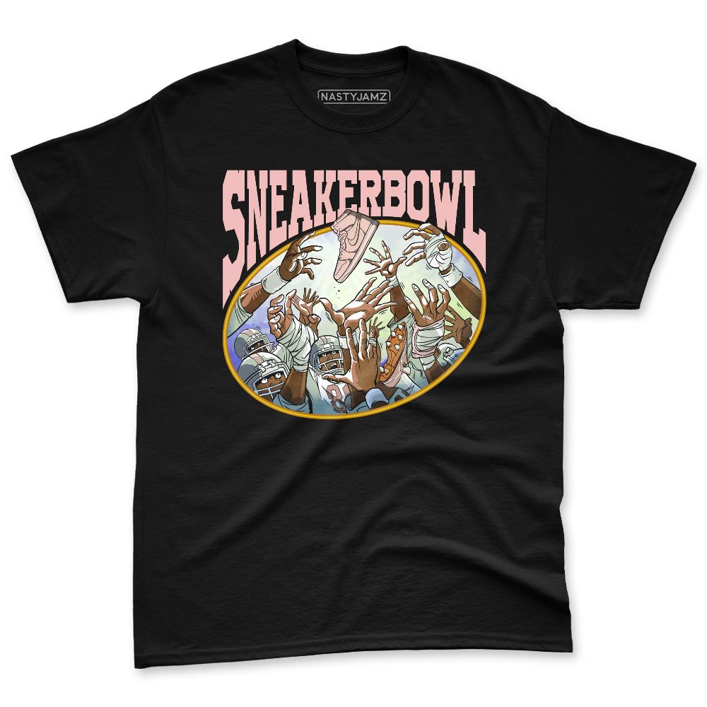 Mid-VLT-Day-2025-1s-NastyJamz-Premium-T-Shirt-Match-SneakerBowl