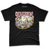 Mid-VLT-Day-2025-1s-NastyJamz-Premium-T-Shirt-Match-SneakerBowl