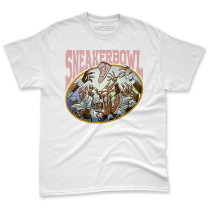 Mid-VLT-Day-2025-1s-NastyJamz-Premium-T-Shirt-Match-SneakerBowl