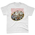 Mid-VLT-Day-2025-1s-NastyJamz-Premium-T-Shirt-Match-SneakerBowl