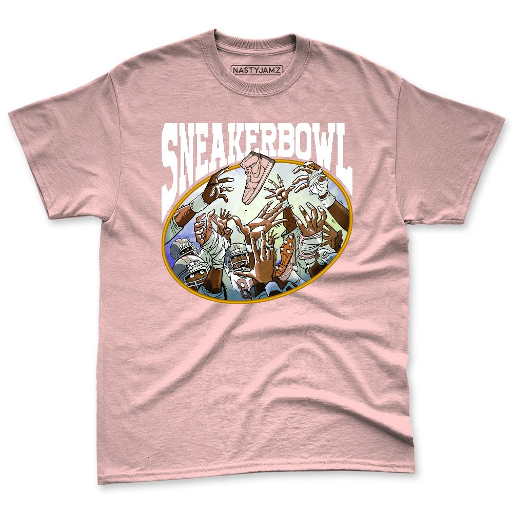 Mid-VLT-Day-2025-1s-NastyJamz-Premium-T-Shirt-Match-SneakerBowl