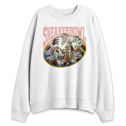 Mid-VLT-Day-2025-1s-NastyJamz-Sweatshirt-Match-SneakerBowl