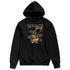 Earth-5s-NastyJamz-Hoodie-Match-Black-Sneaker-Girl