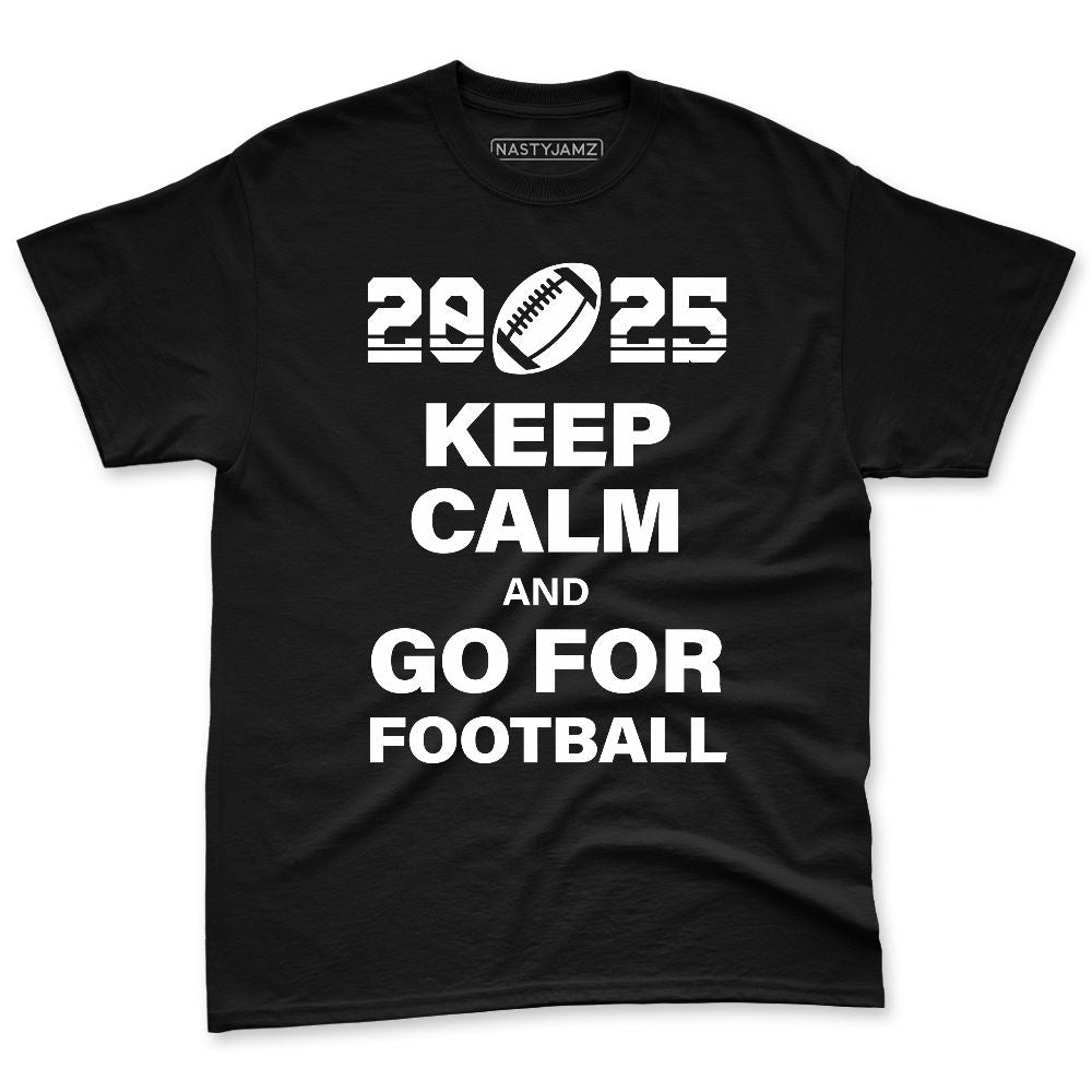 Year-Of-The-Snake-11s-NastyJamz-Premium-T-Shirt-Match-Keep-Calm-Go-Football