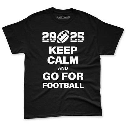 Year-Of-The-Snake-11s-NastyJamz-Premium-T-Shirt-Match-Keep-Calm-Go-Football