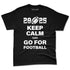 Year-Of-The-Snake-11s-NastyJamz-Premium-T-Shirt-Match-Keep-Calm-Go-Football