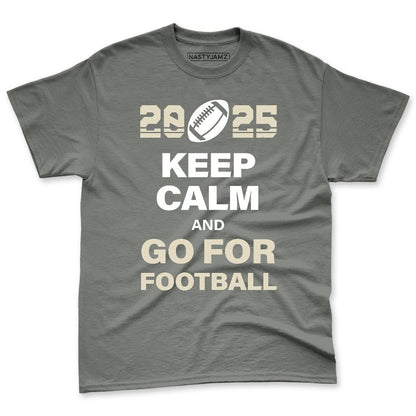 Year-Of-The-Snake-11s-NastyJamz-Premium-T-Shirt-Match-Keep-Calm-Go-Football