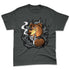 Black-Cat-3s-NastyJamz-Premium-T-Shirt-Match-BER-Burn-Fear