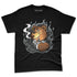 Black-Cat-3s-NastyJamz-Premium-T-Shirt-Match-BER-Burn-Fear