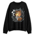 Black-Cat-3s-NastyJamz-Sweatshirt-Match-BER-Burn-Fear