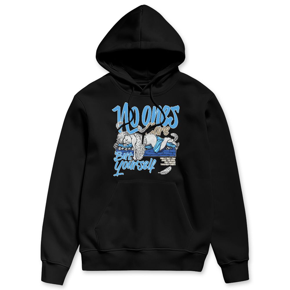 AF-1-Stash-Heritage-NastyJamz-Hoodie-Match-No-Ones-Care