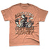 Air-Foamposite-One-Copper-NastyJamz-Premium-T-Shirt-Match-Scared-Money