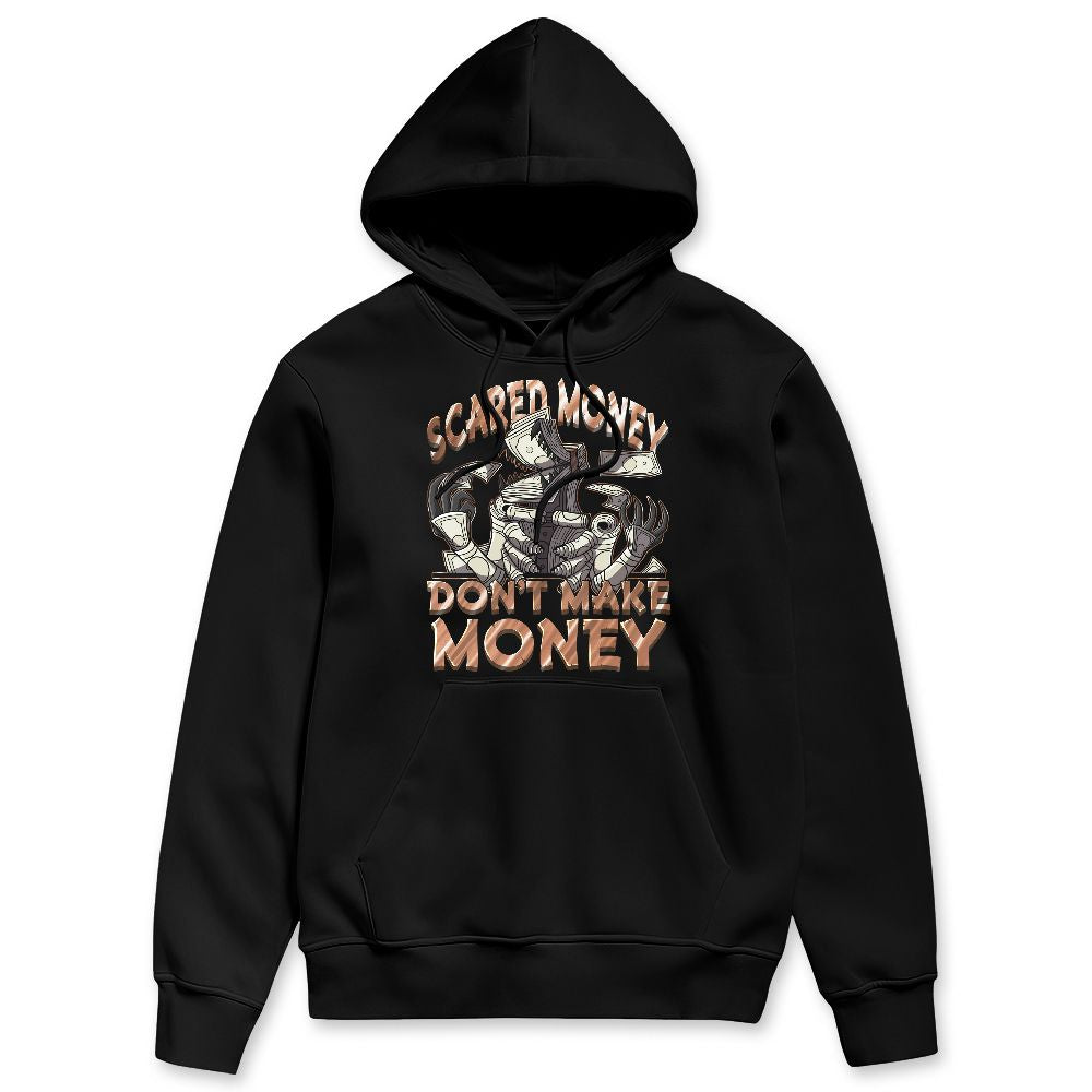 Air-Foamposite-One-Copper-NastyJamz-Hoodie-Match-Scared-Money