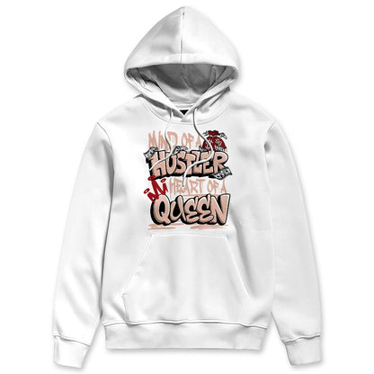 Low-VLT-Day-2025-1s-NastyJamz-Hoodie-Match-Hustler-Heart-Queen