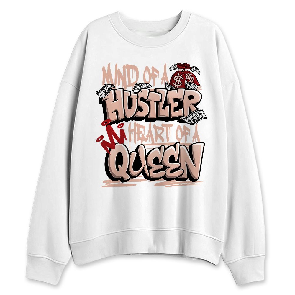 Low-VLT-Day-2025-1s-NastyJamz-Sweatshirt-Match-Hustler-Heart-Queen