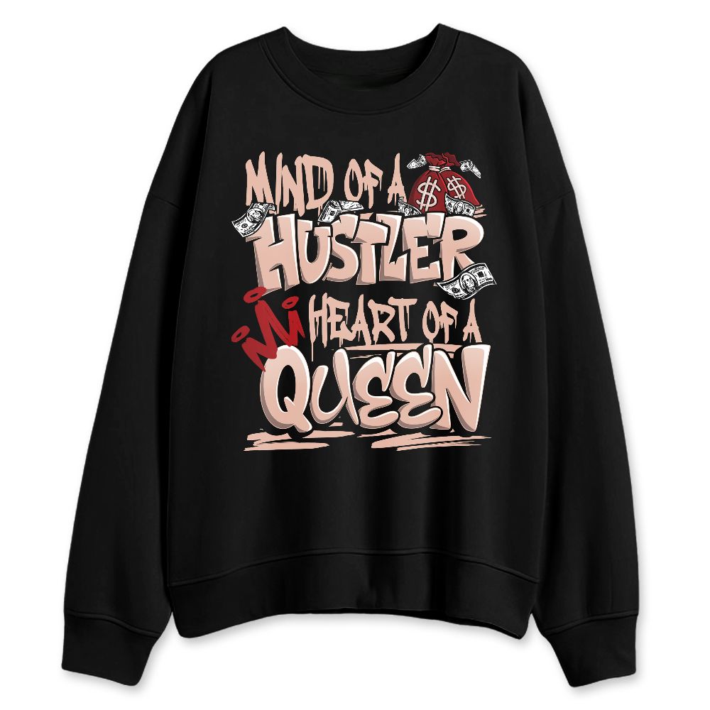 Low-VLT-Day-2025-1s-NastyJamz-Sweatshirt-Match-Hustler-Heart-Queen