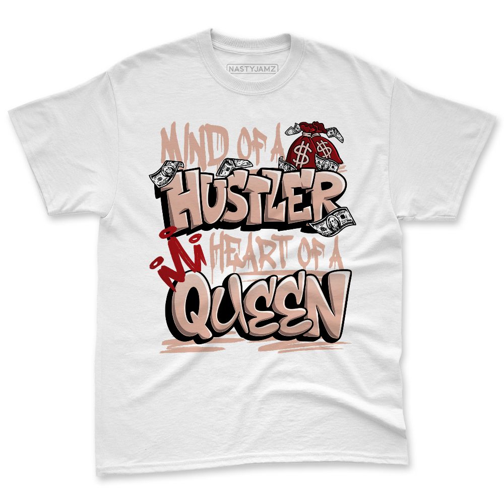 Low-VLT-Day-2025-1s-NastyJamz-Premium-T-Shirt-Match-Hustler-Heart-Queen