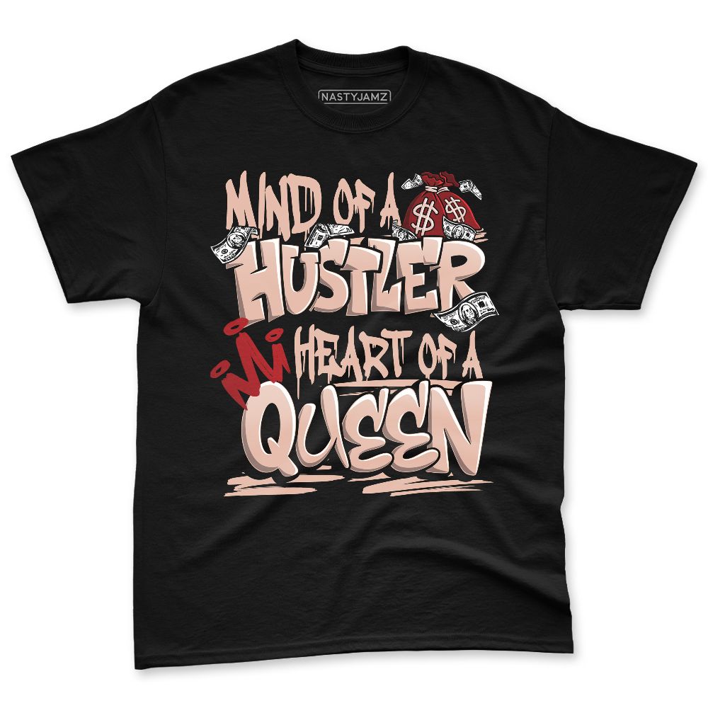 Low-VLT-Day-2025-1s-NastyJamz-Premium-T-Shirt-Match-Hustler-Heart-Queen