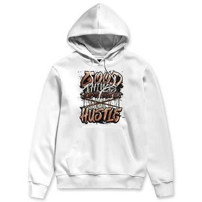 Air-Foamposite-One-Copper-NastyJamz-Hoodie-Match-Good-Things