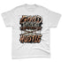 Air-Foamposite-One-Copper-NastyJamz-Premium-T-Shirt-Match-Good-Things