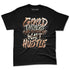 Air-Foamposite-One-Copper-NastyJamz-Premium-T-Shirt-Match-Good-Things