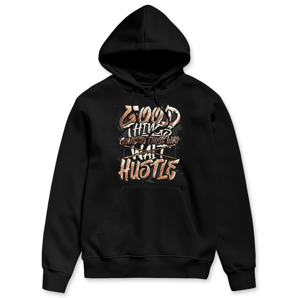 Air-Foamposite-One-Copper-NastyJamz-Hoodie-Match-Good-Things