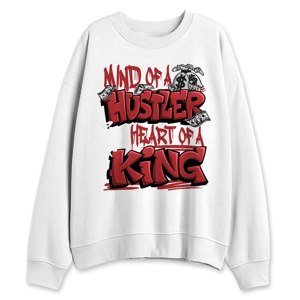 Black-Toe-Reimagined-1s-NastyJamz-Sweatshirt-Match-Hustler-Heart-King