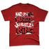 Black-Toe-Reimagined-1s-NastyJamz-Premium-T-Shirt-Match-Hustler-Heart-King