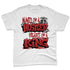 Black-Toe-Reimagined-1s-NastyJamz-Premium-T-Shirt-Match-Hustler-Heart-King