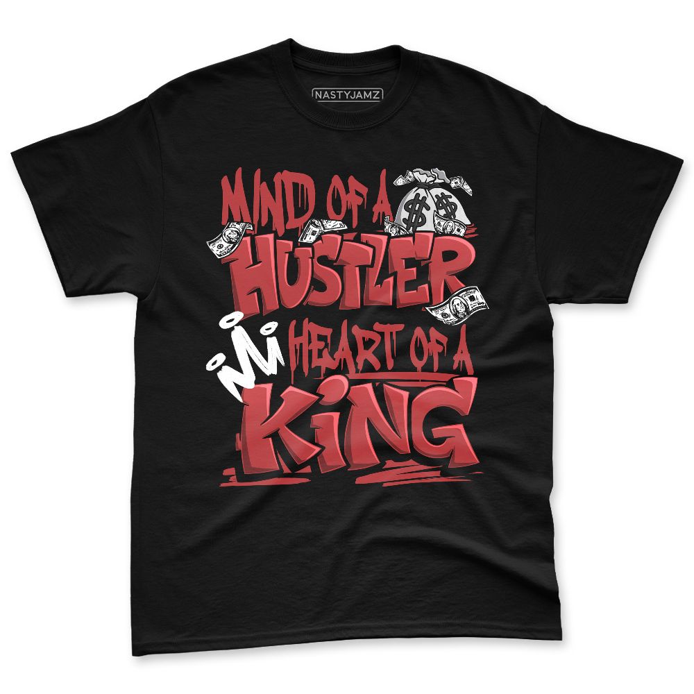 Black-Toe-Reimagined-1s-NastyJamz-Premium-T-Shirt-Match-Hustler-Heart-King