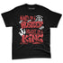 Black-Toe-Reimagined-1s-NastyJamz-Premium-T-Shirt-Match-Hustler-Heart-King