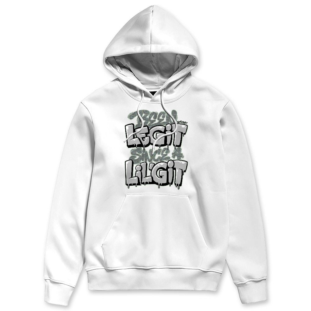 Year-Of-The-Snake-1s-NastyJamz-Hoodie-Match-Legit-Git