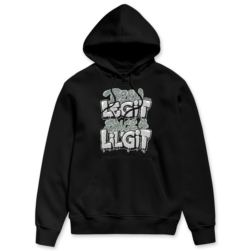 Year-Of-The-Snake-1s-NastyJamz-Hoodie-Match-Legit-Git