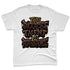 Earth-5s-NastyJamz-Premium-T-Shirt-Match-Persistence-Is-Talent