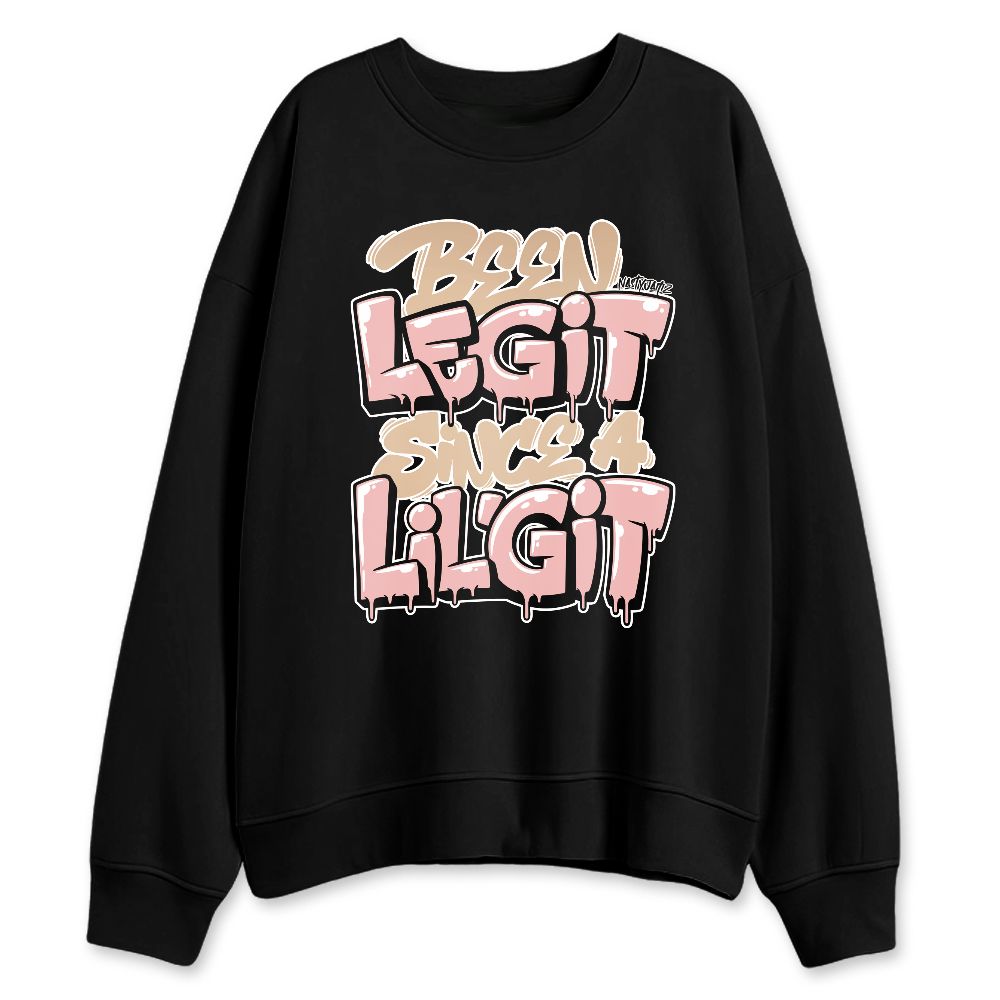 Mid-VLT-Day-2025-1s-NastyJamz-Sweatshirt-Match-Legit-Git