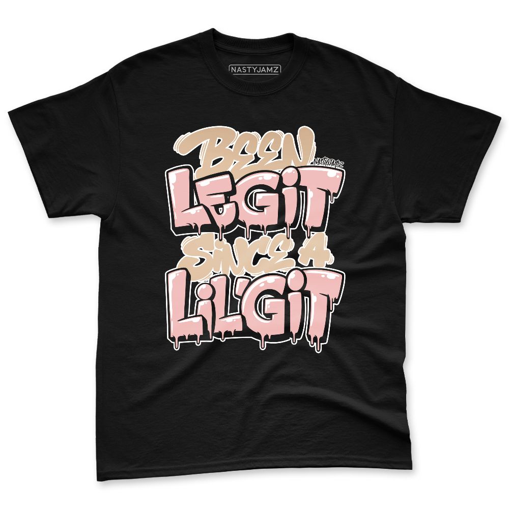 Mid-VLT-Day-2025-1s-NastyJamz-Premium-T-Shirt-Match-Legit-Git