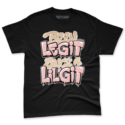 Mid-VLT-Day-2025-1s-NastyJamz-Premium-T-Shirt-Match-Legit-Git