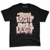 Mid-VLT-Day-2025-1s-NastyJamz-Premium-T-Shirt-Match-Legit-Git