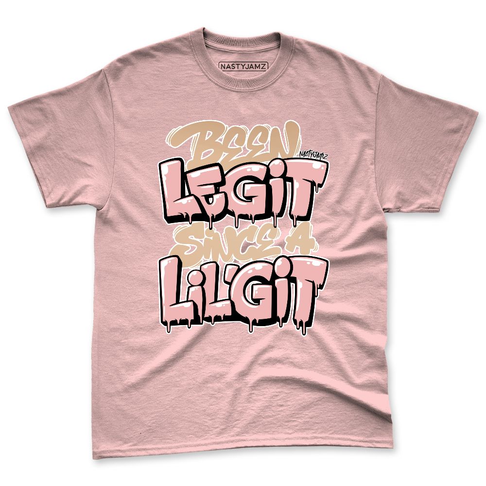 Mid-VLT-Day-2025-1s-NastyJamz-Premium-T-Shirt-Match-Legit-Git