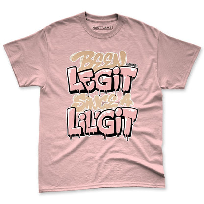 Mid-VLT-Day-2025-1s-NastyJamz-Premium-T-Shirt-Match-Legit-Git
