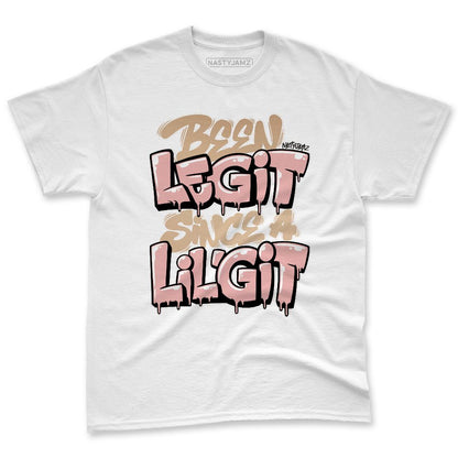 Mid-VLT-Day-2025-1s-NastyJamz-Premium-T-Shirt-Match-Legit-Git