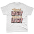 Mid-VLT-Day-2025-1s-NastyJamz-Premium-T-Shirt-Match-Legit-Git