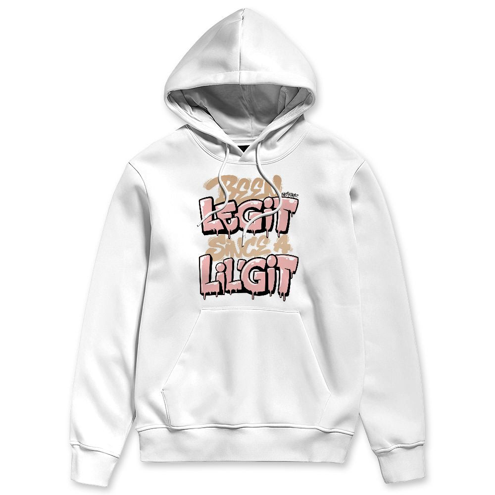 Mid-VLT-Day-2025-1s-NastyJamz-Hoodie-Match-Legit-Git