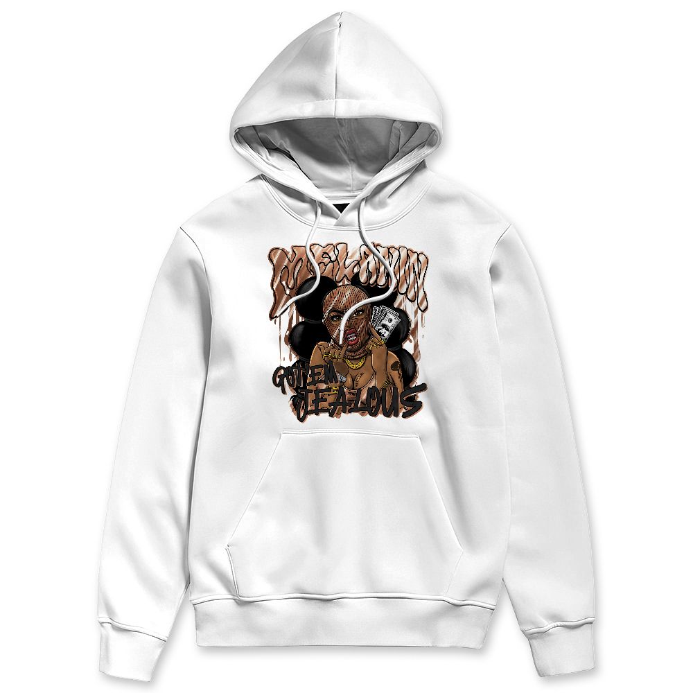 Air-Foamposite-One-Copper-NastyJamz-Hoodie-Match-Melanin-Got-Em-Jealous