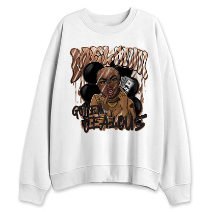 Air-Foamposite-One-Copper-NastyJamz-Sweatshirt-Match-Melanin-Got-Em-Jealous