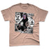 Low-VLT-Day-2025-1s-NastyJamz-Premium-T-Shirt-Match-Too-Much-Go-Find-Less