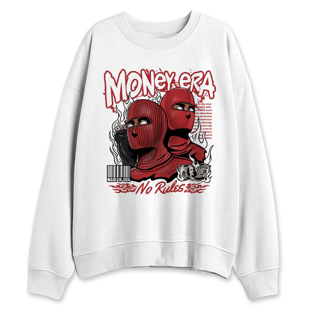 Black-Toe-Reimagined-1s-NastyJamz-Sweatshirt-Match-Money-Era