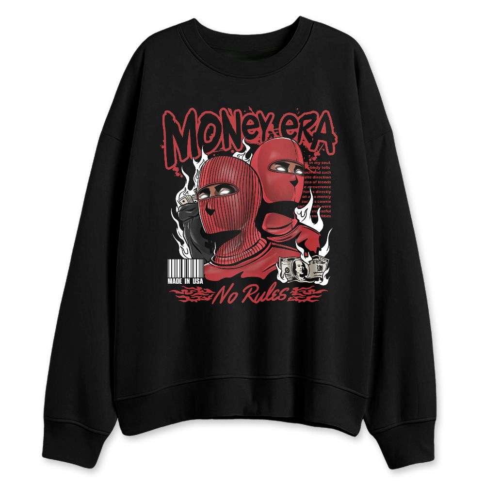 Black-Toe-Reimagined-1s-NastyJamz-Sweatshirt-Match-Money-Era