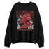 Black-Toe-Reimagined-1s-NastyJamz-Sweatshirt-Match-Money-Era