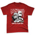 Black-Toe-Reimagined-1s-NastyJamz-Premium-T-Shirt-Match-Money-Era